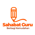Sahabat Guru